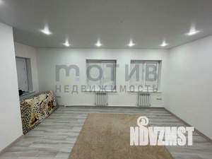 Дом 135м², 2-этажный, участок 5 сот.