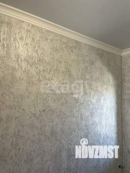 Дом 102м², 1-этажный, участок 6 сот.