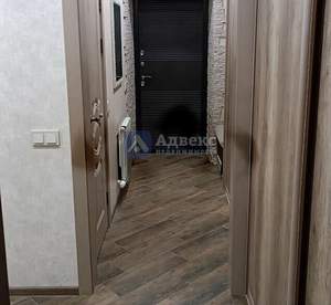 Дом 121м², 3-этажный, участок 1 сот.