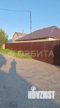 Дом 90м², 2-этажный, участок 11 сот.