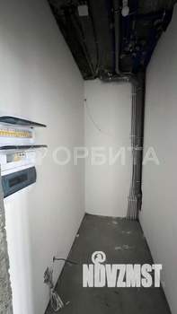 Дом 130м², 2-этажный, участок 5 сот.