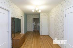 Дом 363м², 2-этажный, участок 12 сот.