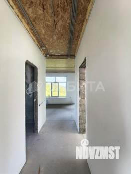 Дача 90м², 2-этажный, участок 5 сот.