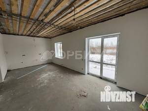 Дом 90м², 2-этажный, участок 7 сот.