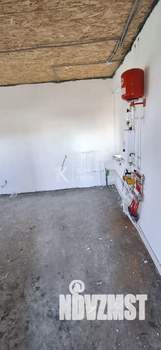 Коттедж 150м², 2-этажный, участок 10 сот.