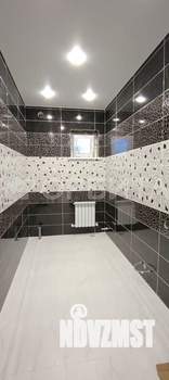 Дом 90м², 2-этажный, участок 5 сот.