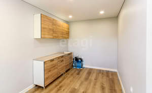 Дом 30м², 2-этажный, участок 8 сот.