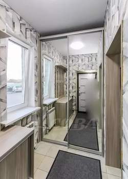 Дом 200м², 2-этажный, участок 15 сот.