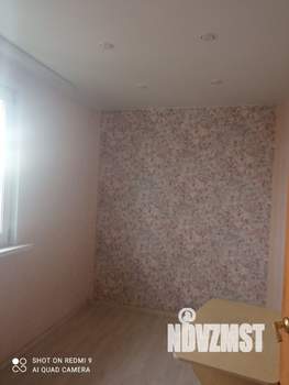 Дом 120м², 2-этажный, участок 8 сот.