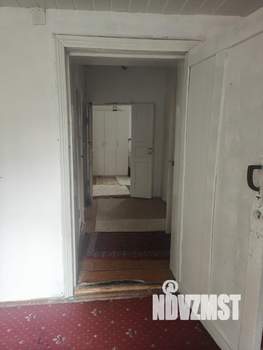 Дом 78м², 1-этажный, участок 6 сот.