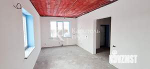 Коттедж 130м², 1-этажный, участок 7 сот.