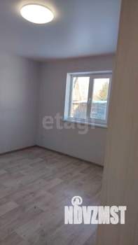 Дом 70м², 1-этажный, участок 5 сот.