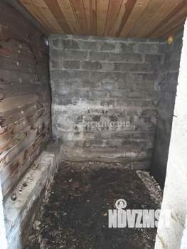 Дом 166м², 2-этажный, участок 10 сот.