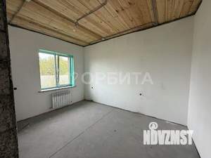 Дом 130м², 2-этажный, участок 8 сот.