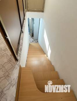 Дом 239м², 2-этажный, участок 10 сот.