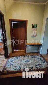 Дом 95м², 2-этажный, участок 12 сот.