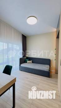 Дом 137м², 2-этажный, участок 12 сот.