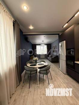 Дом 94м², 2-этажный, участок 6 сот.