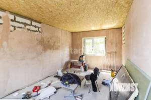 Дом 80м², 1-этажный, участок 5 сот.