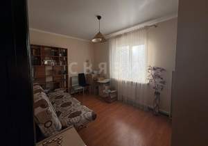 Дом 110м², 1-этажный, участок 9 сот.