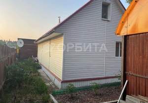 Дом 160м², 2-этажный, участок 0 сот.