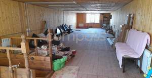 Дом 106м², 2-этажный, участок 7 сот.