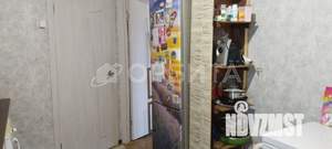 Дом 76м², 2-этажный, участок 6 сот.