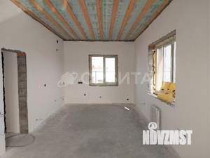 Дом 76м², 2-этажный, участок 12 сот.