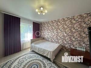 Дом 180м², 2-этажный, участок 10 сот.