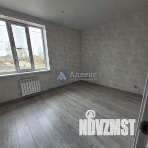 Дом 75м², 1-этажный, участок 5 сот.