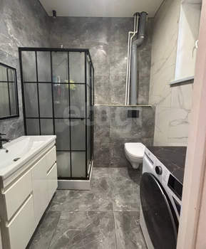 Дом 144м², 2-этажный, участок 6 сот.