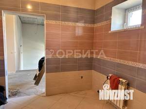 Дом 262м², 2-этажный, участок 7 сот.