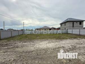 Дом 128м², 2-этажный, участок 8 сот.