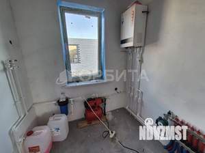 Дом 90м², 2-этажный, участок 6 сот.