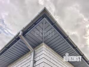 Дом 90м², 1-этажный, участок 10 сот.