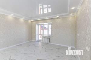 Коттедж 113м², 1-этажный, участок 6 сот.