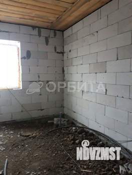 Дом 150м², 2-этажный, участок 10 сот.