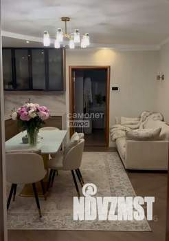 Дом 151м², 1-этажный, участок 13 сот.