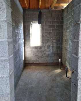 Дом 86м², 2-этажный, участок 8 сот.