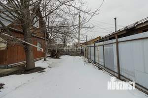 Дом 140м², 2-этажный, участок 7 сот.