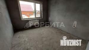 Дом 134м², 2-этажный, участок 5 сот.