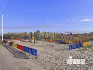 Дом 72м², 2-этажный, участок 6 сот.