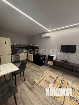 Дом 88м², 2-этажный, участок 6 сот.