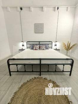 Коттедж 98м², 1-этажный, участок 5 сот.