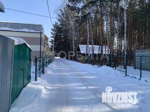 Дача 10м², 2-этажный, участок 9 сот.