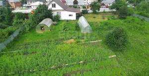 Дом 76м², 1-этажный, участок 9 сот.