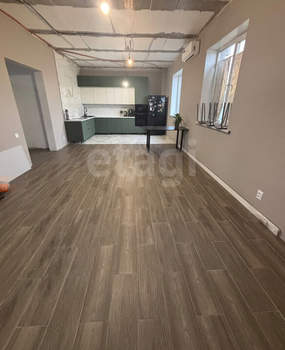 Дом 144м², 2-этажный, участок 6 сот.