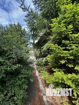 Дом 36м², 1-этажный, участок 10 сот.