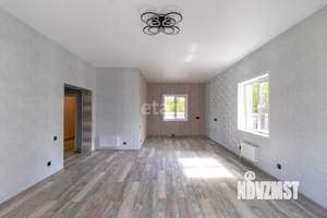 Дача 90м², 1-этажный, участок 6 сот.