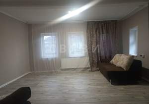 Дом 50м², 1-этажный, участок 3 сот.